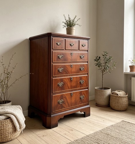 Vintage antique style - vintage,