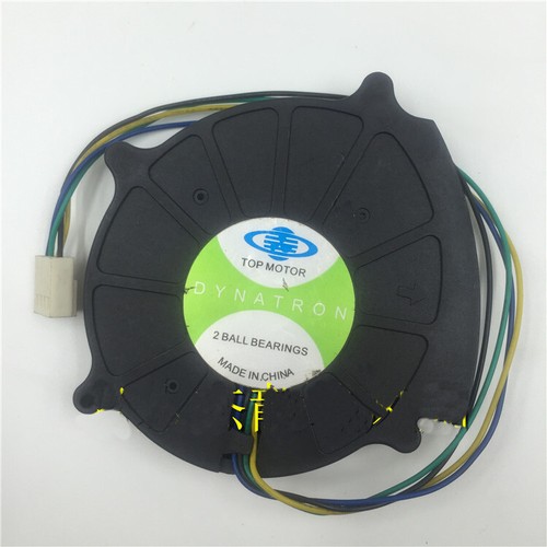 Top motor db128015bu 8015 - top, db128015bu-a