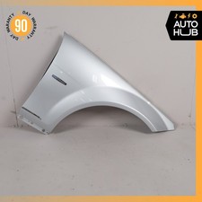 08-14 Mercedes W204 C250 C350