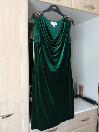 Ronni nicole bodycon green - bodycon,