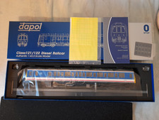 Class 121 55027 NSE Revised