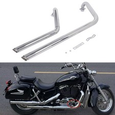 Fit For Honda Shadow 1100