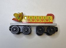 Chinese Dragon Thomas the