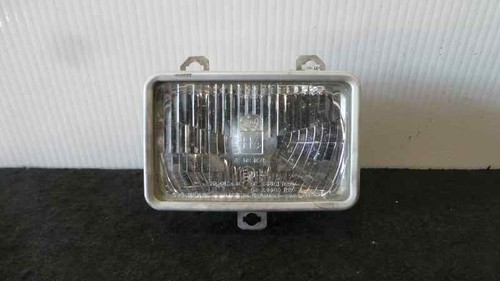 Right headlight cuadrado - right,