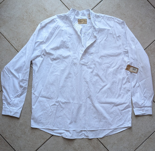 Nwt scully mens - mens, wing
