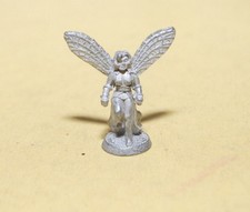 Ral Partha - Pewter - Fairy -