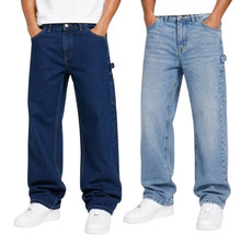 Ecko Unltd Mens Loose Fit