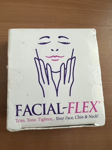 Facial flex ultra - facial-flex,