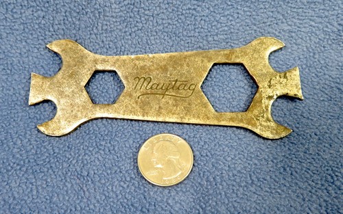 Vintage maytag hit miss - vintage,