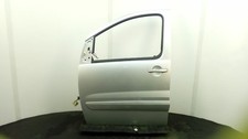FIAT SCUDO Van Left Front Door