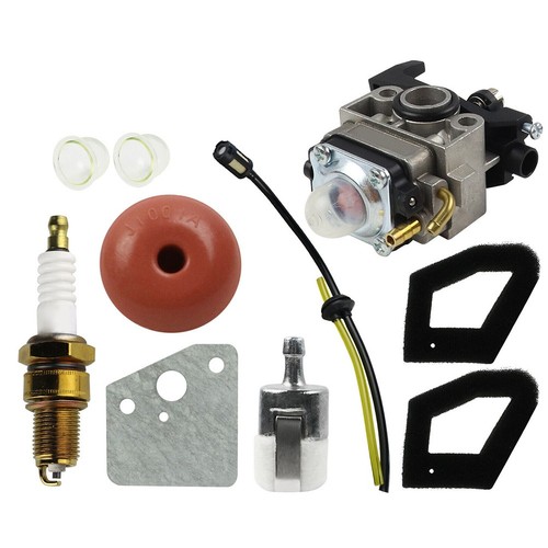 Carburetor for honda gx25n - carburetor,