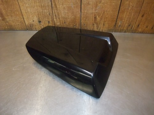 Suzuki sv650 sk9 2009 - sk9,