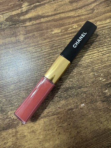 Chanel duo ultra lip - chanel,