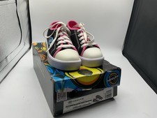 Heelys Classic X2 Roller Shoes