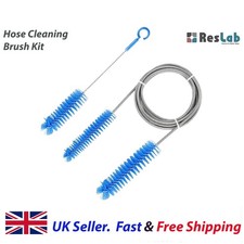 CPAP Hose Cleaning Brush Kit |