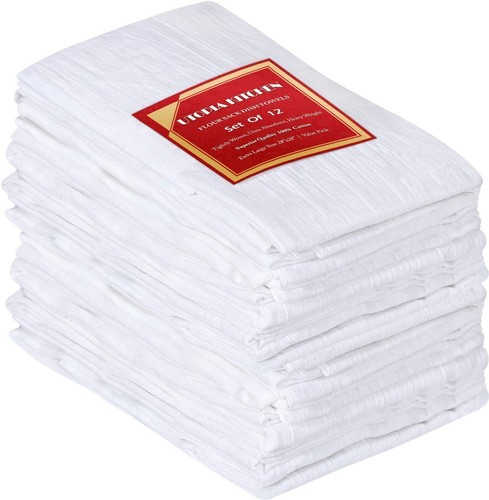 Utopia kitchen flour - kitchen,