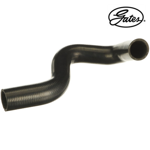 Radiator hose gates 5917 - gates, 05-5917