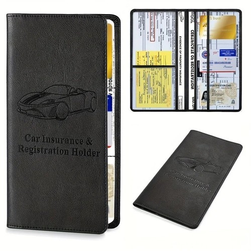 Car insurance registration - insurance, &