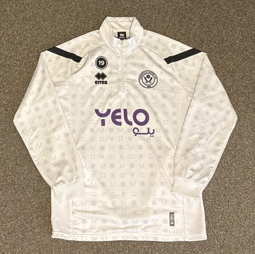 Jack robinson worn sheffield - jack,