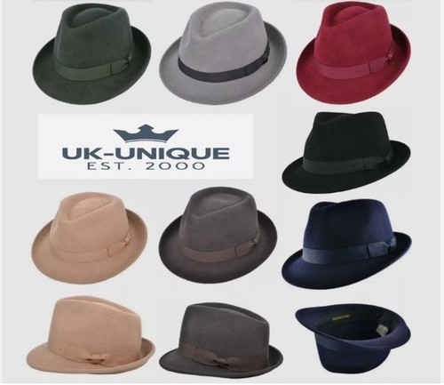 Elegant 100 wool - elegant,