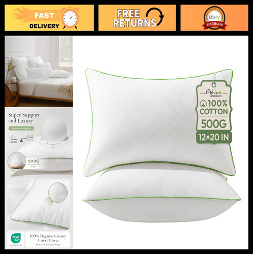 Set throw pillow inserts - throw,