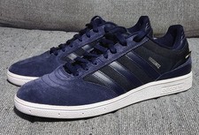 ADIDAS Busenitz Pro Cordura