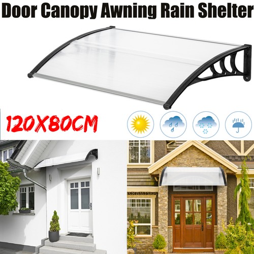 Door canopy awning outdoor - door,