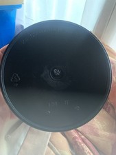 Guard CR - Chlorinated Rubber