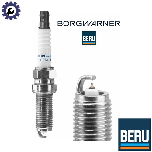 Spark plug z370 for - spark,