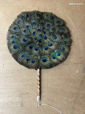 Rare - 19th Century Handmade