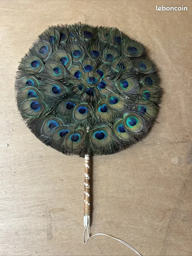 Rare 19th century - -, handmade