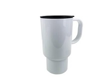 Unbreakable Travel Mugs