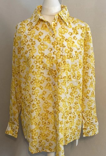 Glamorous ladies blouse size - ladies,