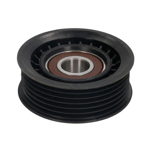 Fits bta deflection - fits,