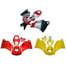 Fairing Kit Bodywork for