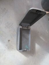 Ford ranger  centre Armrest  1999 - 2005 barracuda upgrade