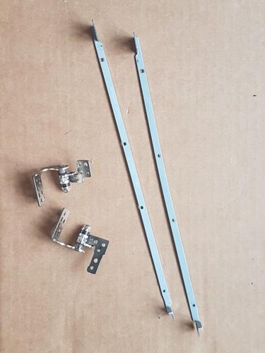 Sony vaio pcg 61611m hinges - pcg-61611m,