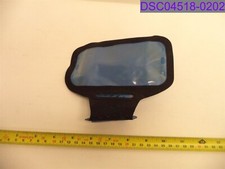 Used Nike Arm Band Smartphone