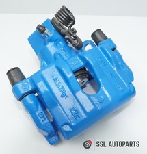 Ford Focus RS 2.3 MK3 2015 18