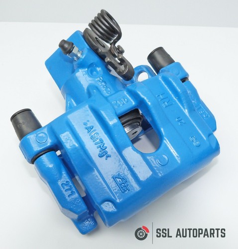 Ford focus mk3 2015 - 2.3,