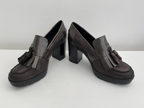 Geox respira ladies abrienne - respira,