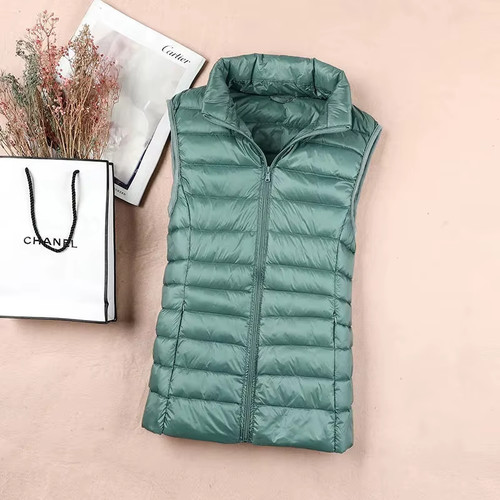 Women winter jacket coat - jacket,