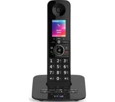 BT Premium Single Cordless