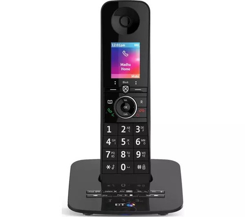Premium single cordless - premium,