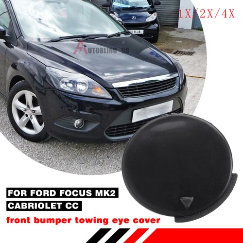 For 2007 2011 - 2007-2011, mk2