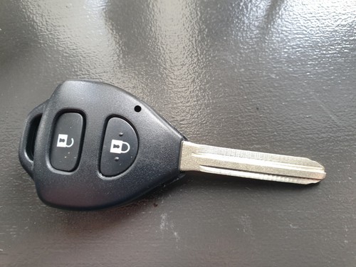 For toyota rav4 yaris - toyota, iq