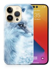 CASE COVER FOR APPLE