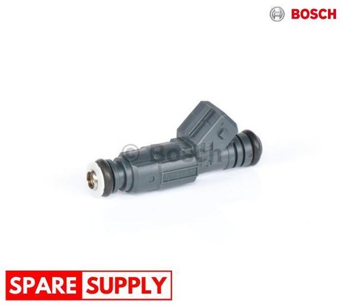 Injector for opel astra - astra, g