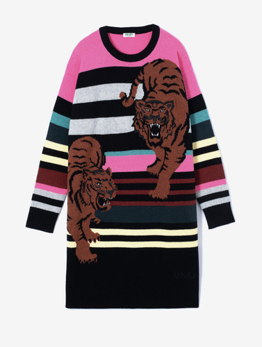 Auth kenzo double - auth, 'double
