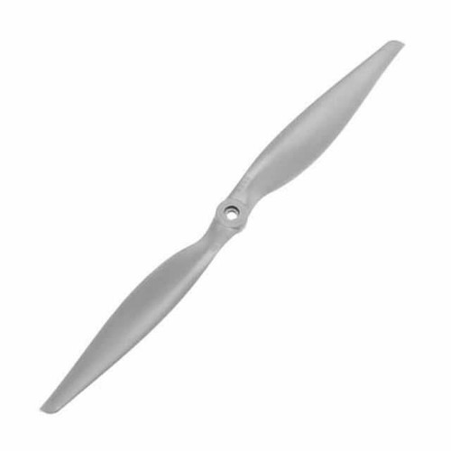 Apc prop 13x4 thin electric - prop,